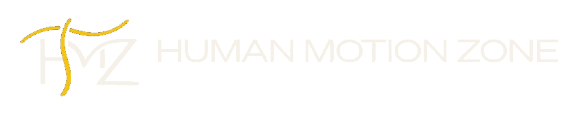Human Motion Zone